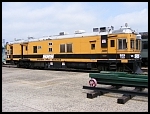 Danbury Railroad Museum_032
